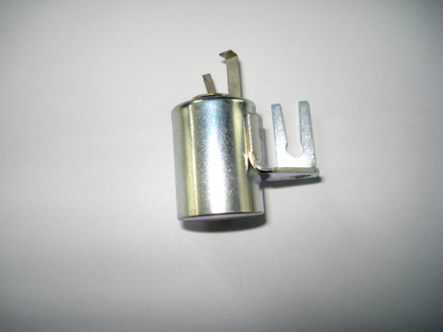 Condensator 3.5A, P95, 5A, 5B